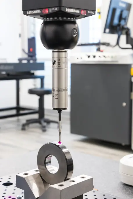 cnc